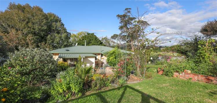 67 Weavers Crossing Road Huntly_20