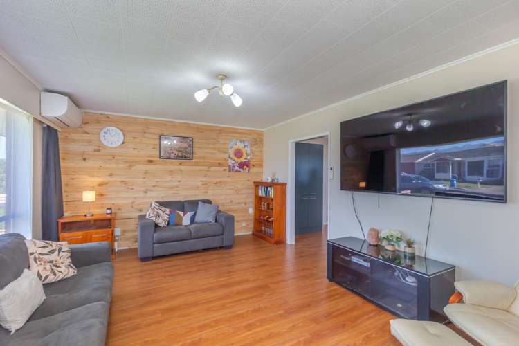 47 Rugby Street Levin_2