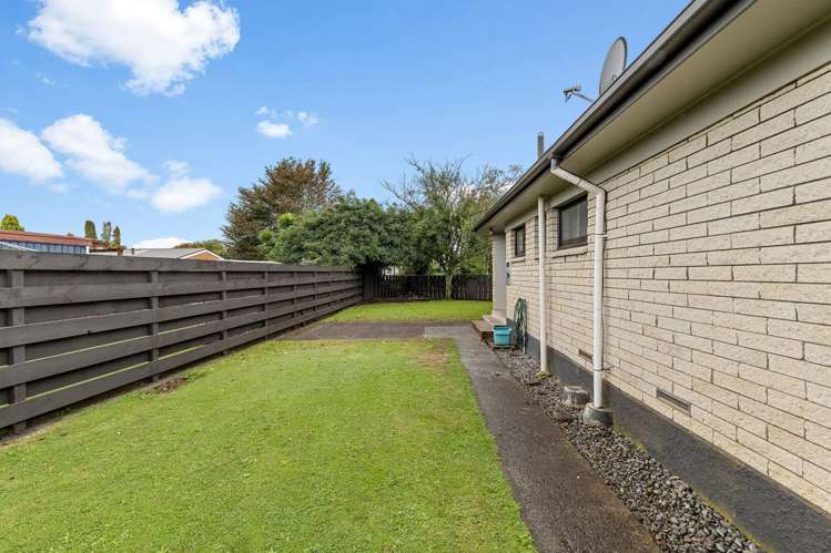 4 Konini Place Matamata_14