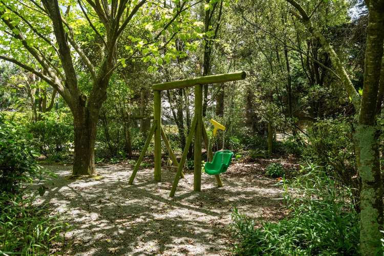 423 Burnham School Road Burnham_29