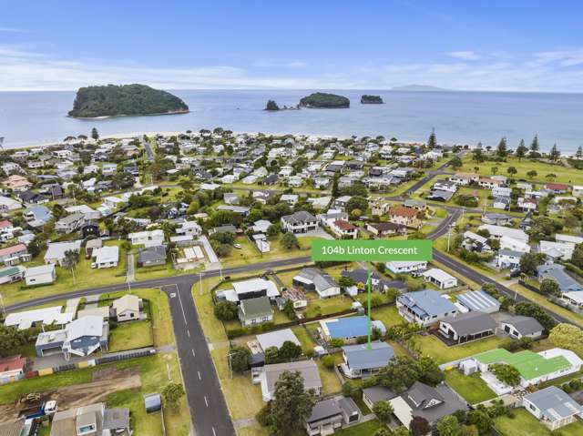 104b Linton Crescent Whangamata_1