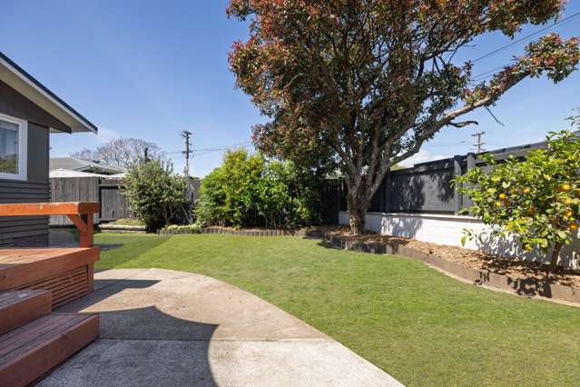 33 Queen Road Bellevue_4