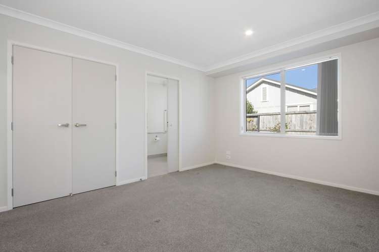 3 Charlotte Drive Omokoroa_24