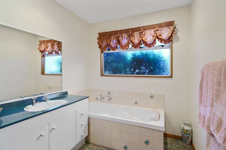 22 Raven Drive Springston_13