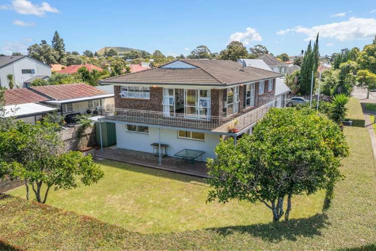 1 Tamatea Avenue Pt England_1