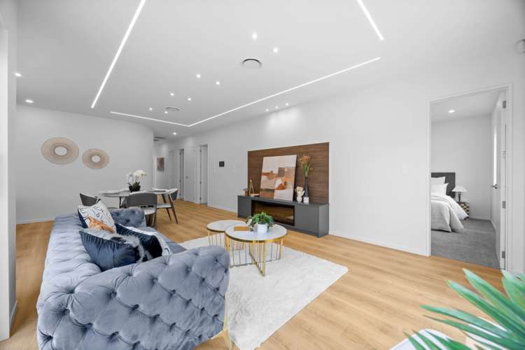 16 Putahi Crescent Opaheke_12