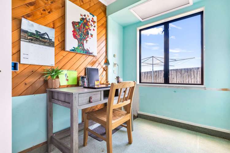 3 Memphis Place Westbrook_24