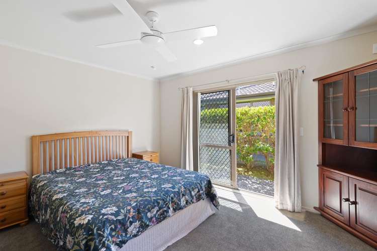 3/29 Terminus Street Te Aroha_2