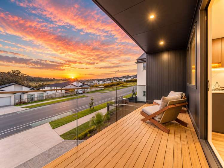 242F, 244D West Hoe Heights Orewa_16