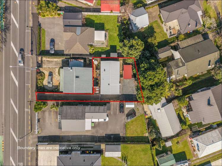 151B Peachgrove Road, Hamilton Hamilton East_11