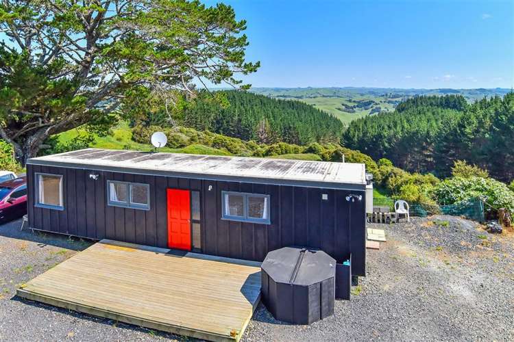 340 Kauri Road Onewhero_15