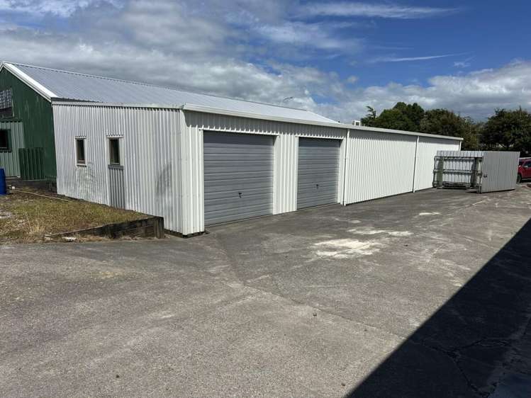 138 Juliet Street Stratford_9