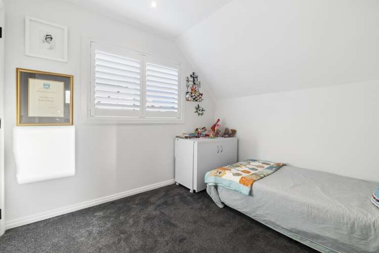 97A John Street Ponsonby_18