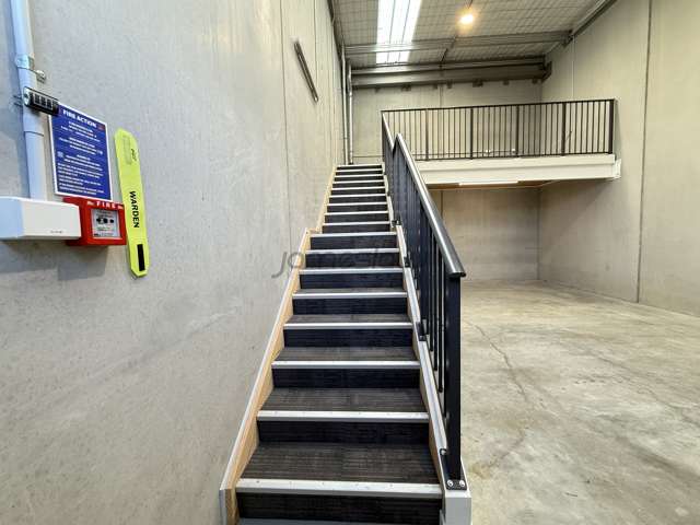 71/11 Northside Drive Westgate_1