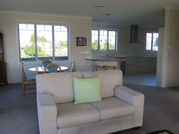 115b Grattan Road Te Aroha_13