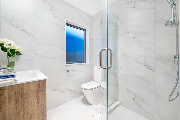 36 John Gray Street Papakura_10