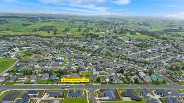 26 Trevor Mcmiken Drive Patumahoe_3