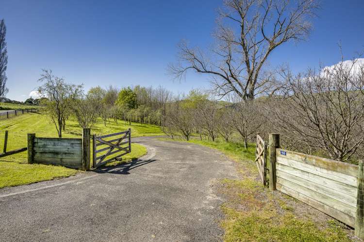 155 Matangi Road Havelock North_9