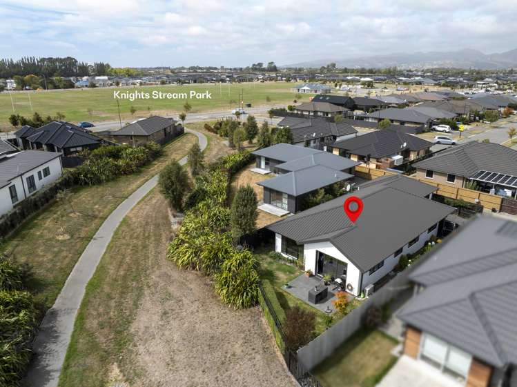 6 Koreke Lane Halswell_12