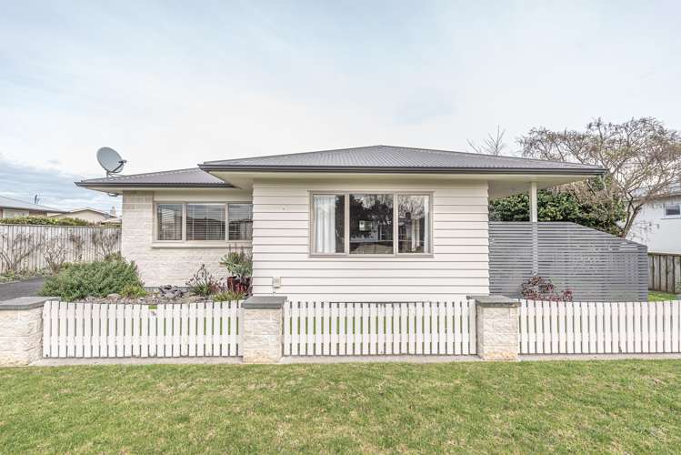 5a Lincoln Road Springvale_11