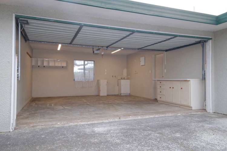 72C Bellevue Road Brookfield_18