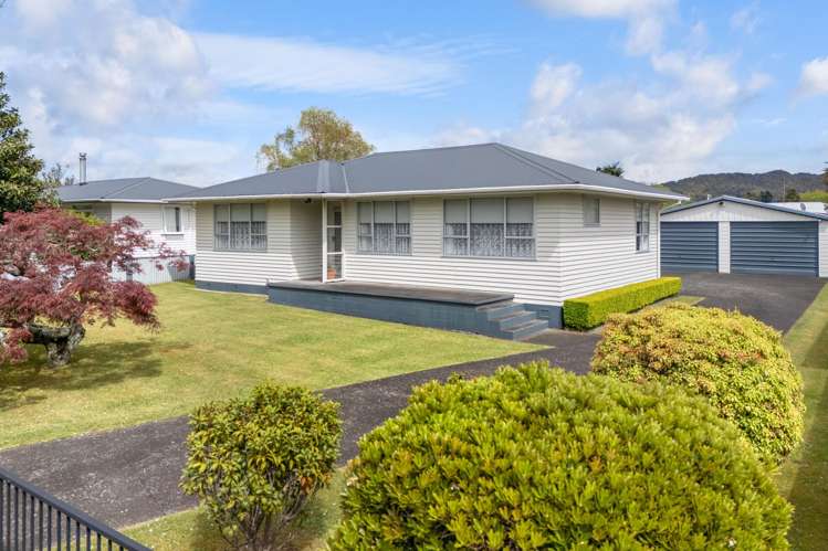 203 Kenny Street Waihi_9