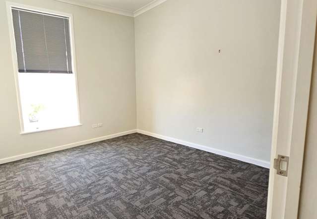 2/56 Victoria Avenue Whanganui Central_4