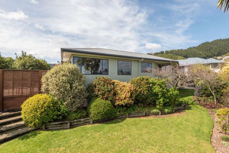 8 Eversley Terrace Richmond_17