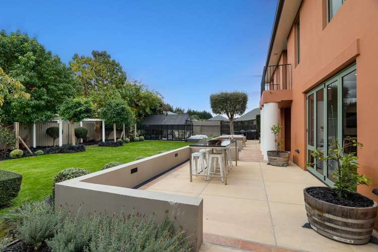 16 Ridgewood Place Shirley_30