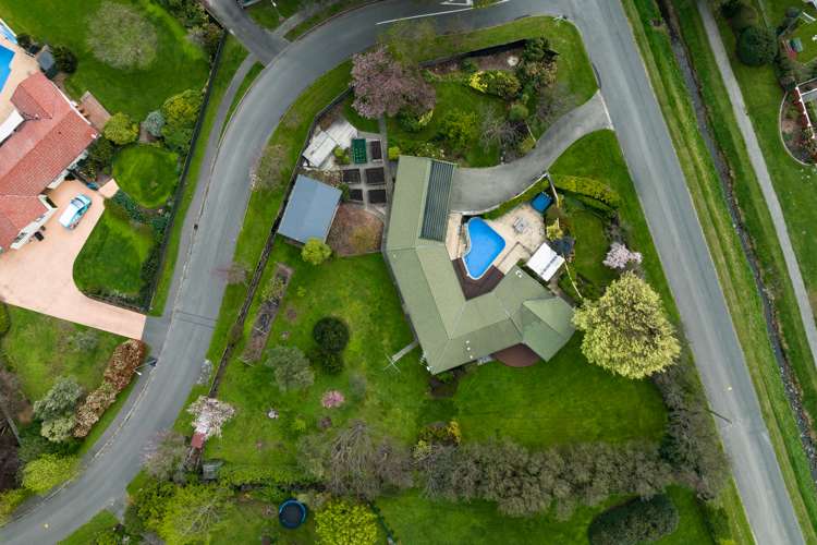 1 Glenhill Drive Witherlea_32