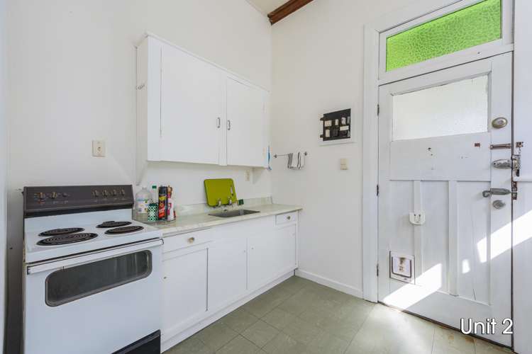 8 Dexter Avenue Mount Eden_8