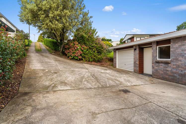 10b Highmore Place Brookfield_19