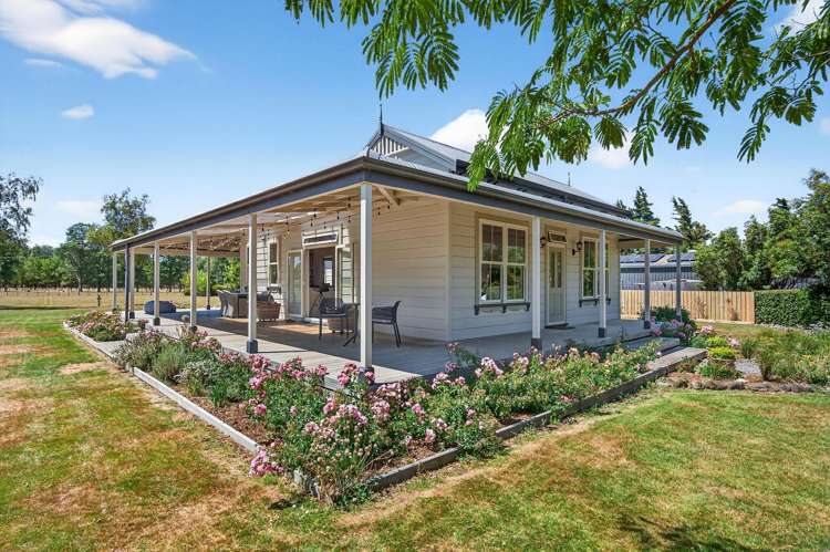 216 Boundary Road Featherston_14