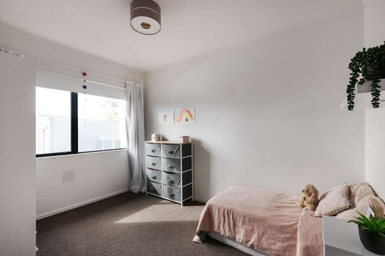 34A Topaz Drive Papamoa Beach_10