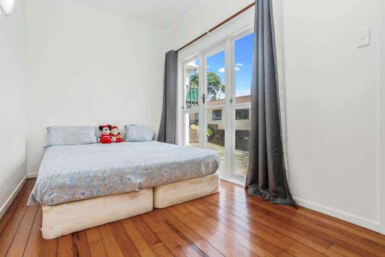 8 Parfitt Street Mount Roskill_10