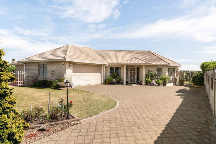 53 Jasmine Place Mt Maunganui_23