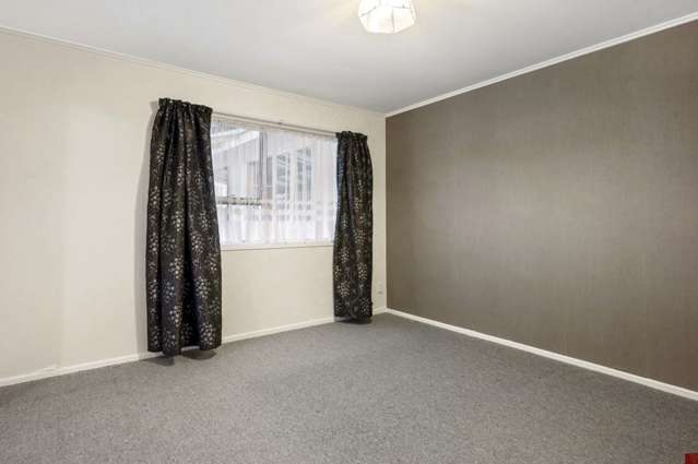 105 Rangatira Drive Mangakino_4
