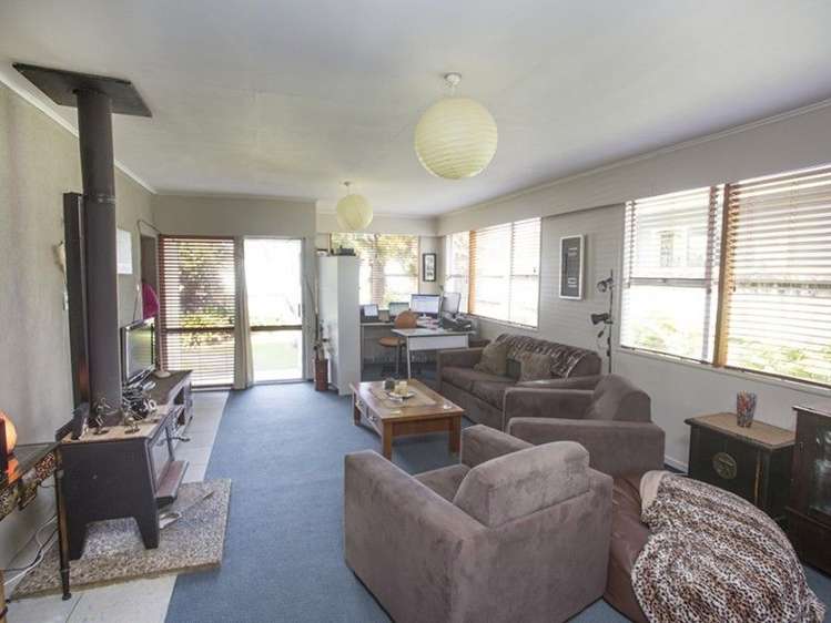 104 Beverley Terrace Whangamata_8