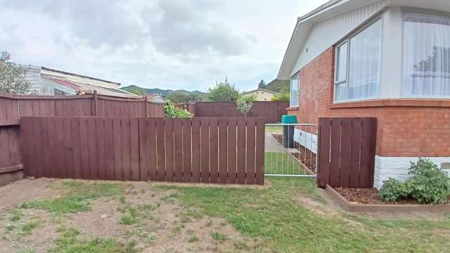 32B Holyoake Crescent Kawerau_2