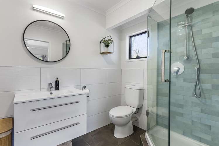 35 The Circle Manly_13