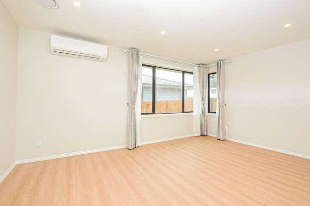 7 Malcom Place Mangere East_3