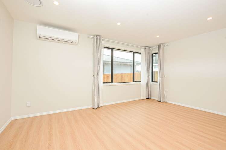 7 Malcom Place Mangere East_3