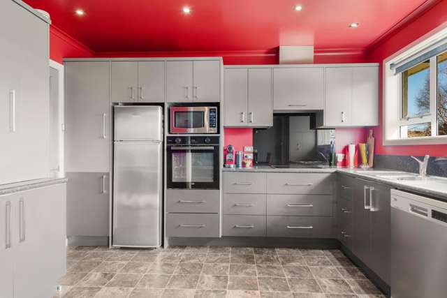 272 Waipahi Highway Mcnab_4