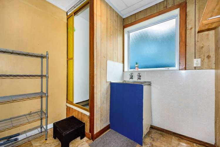 338 Selwyn Street Addington_15