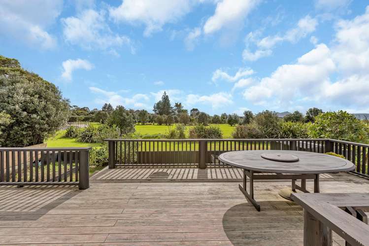 29 Bream Bay Drive Ruakaka_6