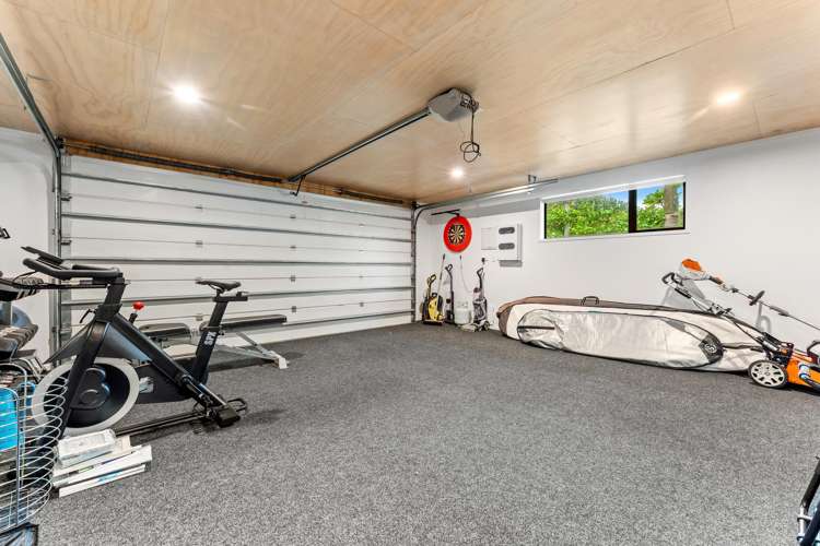 9 Andre Rise Stanmore Bay_29