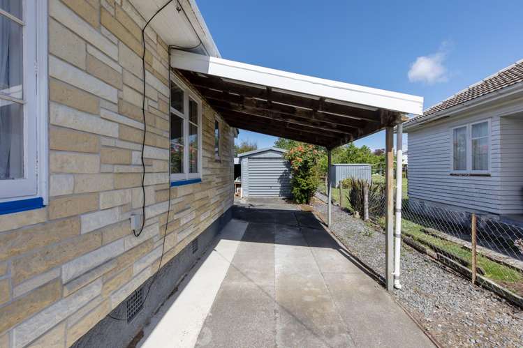 26 Tavistock Road Waipukurau_16
