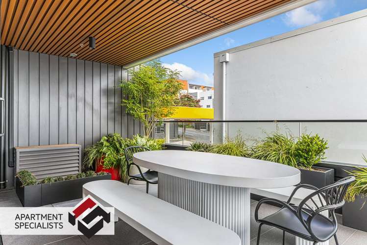 47 Randolph Street Eden Terrace_5