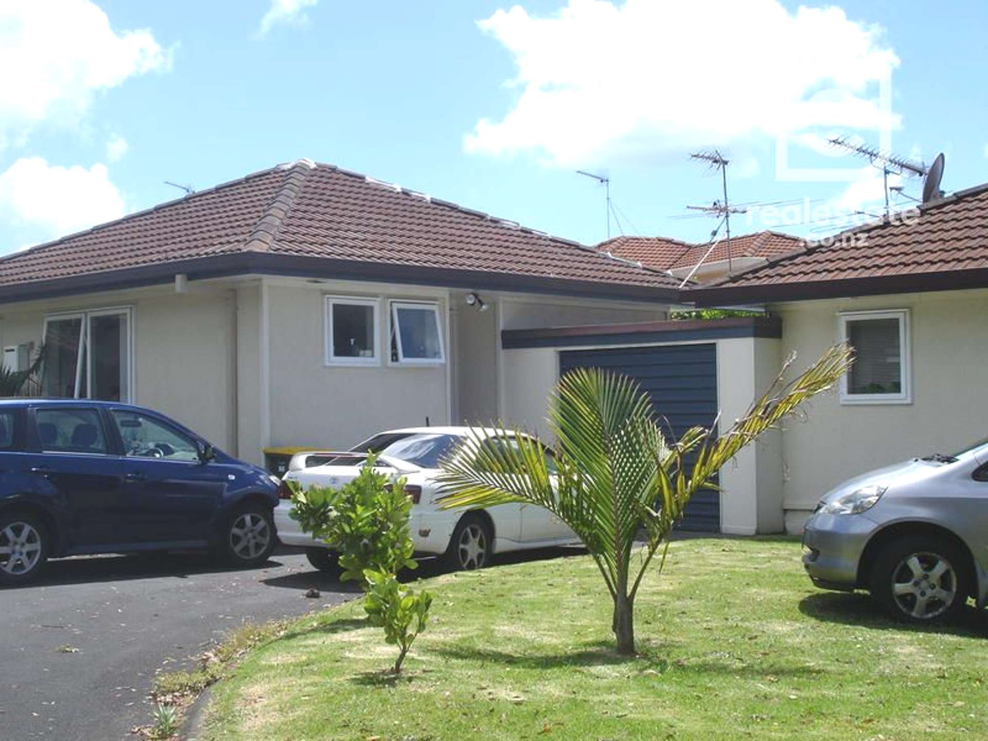 2/11 Thurston Place Bucklands Beach_0