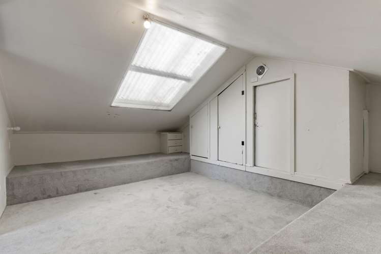 180 Surrey Crescent Grey Lynn_17